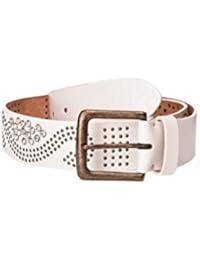 Miss June - Cinturón ARIANE - Mujer