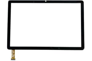 GENERIC 10.1 inch Touch Screen Panel Digitizer Glass for Blackview Tab 7 (237 * 157mm)