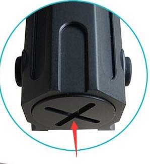 COMUNITE Tapa Trasera G03