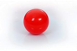 koenig-tom Bällebad Bälle 6cm Ø vieleFarben