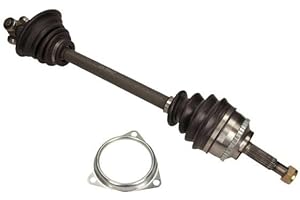 Antriebswelle/Achswelle Vorne Links von Maxgear (49-0778) Welle Radantrieb Gelenkwelle