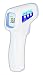 Produktbild Mx Onda MX-TDI2307 Kontaktloses Infrarot-Thermometer