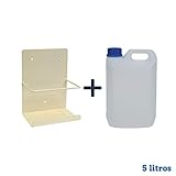 ahorro|soporte|economico|pack|garrafa|barato