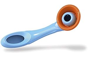 ‎ATC HANDELS GMBH ATC Handels GmbH WhisperPhone Hörer Kinder