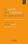 Les Dispensaires Autogeres Grecs Christine Chalier Babelio Les Dispensaires Autogeres Grecs Christine Chalier Babelio