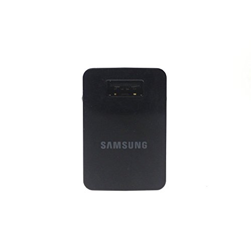 Samsung Ladegerät ETA-P11 Schnellladegerät mit Ladekabel Datenkabel für Galaxy Tab Samsung - 2