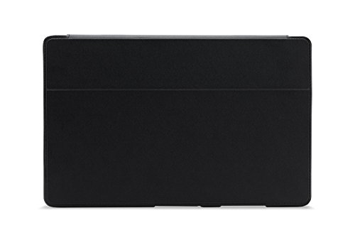 Acer Portfolio Case 10 Zoll  25 56 cm  Iconia Tab 10 Iconia One 10 schwarz