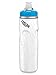 Produktbild CamelBak Podium Big Chill Trinkflasche 750ml Atomic Blue 2018 Getränkeflasche
