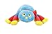 Woolly and Tig Woolly Soft Toy 15cm