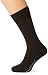 Produktbild FALKE Herren Socken Cool 24/7, Braun, 47/48