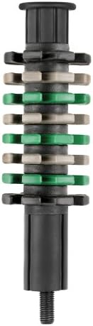 Sawtooth 5.5" Camo Stabilizer