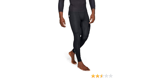 Under Armour Men's Men's Recovery 