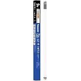 PANASONIC LED TUBE T8, SICAK BEYAZ IŞIK 9W 1000LM 60CM G13 3000K