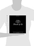 Image de Death & Co.: Modern Classic Cocktails