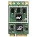 Produktbild Intel Ultimate N WiFi Link 5300 WLAN PCIe Mini Card