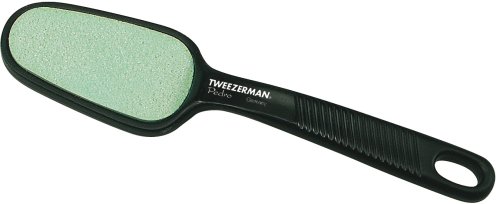 Tweezerman Pedro Callus Stone