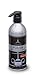Produktbild Aero 5657 Polish Metal and Aluminum Polish - 16 oz. by Aero