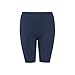 Produktbild HEAD Damen Vision Seamless B-Tight Women Hosen dunkelblau S
