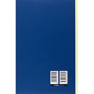 Compendio di diritto tributario