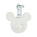 Produktbild Mickey Maus 34170000 Clay (Btl Diffusion 34170000