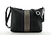 Produktbild GERRY WEBER VOICES ShoulderBag MHZ Schultertasche Black