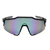 PC-Objektiv, wasserdicht und winddicht, haltbar und nicht einfach zu brechen.