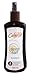 Calypso Deep Tanning Oil Spray SPF2 250ml