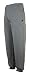 Produktbild Adidas Essentials Trainingshose / Jogginghose ESS LI SW PT CH, Größe:M