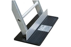 TOPTOWER Rojak Ladder Stopper 24"