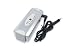 Produktbild PowerSmart®r Mini Akku Ladegerät für Panasonic DMC-FZ1, DMC-LC5, NV-GS50, PVDV103, PVDV203, PVDV53, PVGS50S, Sony CCD-SC5, CD-TRV35, CR-TRV38,DRC-PC9E,DSC-F828, DSC-R1, DSC-S75, HVR-V1C, HVR-V1J, Sony DCR, CCD-TR, CCD-TRV, DCR-DVD, DCR-PC, DCR-TRV, HDR, MVC Serien