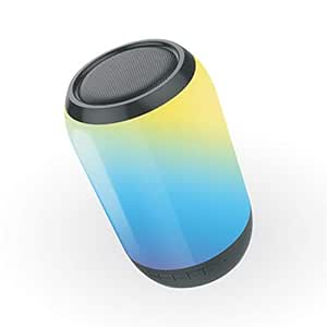 candytech bluetooth speaker price