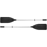 Intex 69625 Al&uuml;minyum K&uuml;rek 137 cm, su sporları, plaj malzemesi, şişme &uuml;r&uuml;n, y&uuml;zme aksesuarı, kamp, dalış, g&uuml;venlik