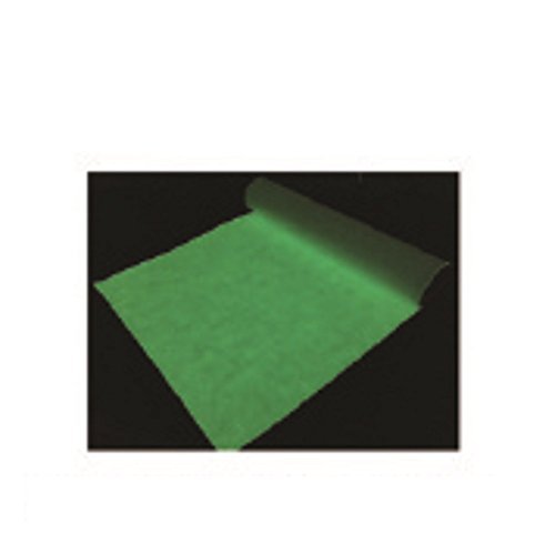 Preisvergleich Produktbild 2 Yrds. Siser Easyweed Glow in the Dark by Siser