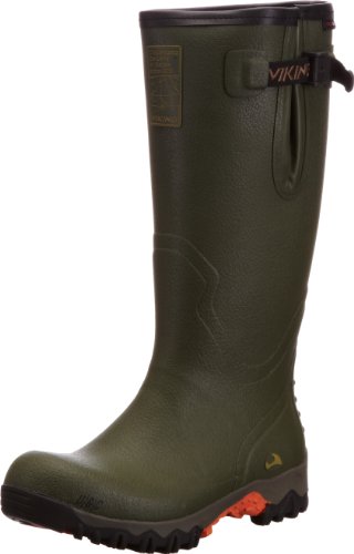 « Click to Enlarge and to go to Amazon »