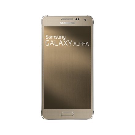 Samsung-SM-G850F-Galaxy-Alpha-NFC-LTE-Compact-Smartphone