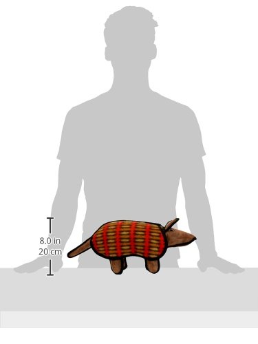 Tuffys-Rant-the-Ant-Dog-Toy