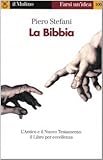 Image de La Bibbia