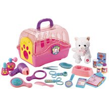 Preisvergleich Produktbild My Pet Grooming Salon