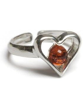 HENRYKA Kinder Klassisch baltisc