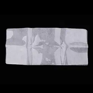 GIANTE Clear Flexible Pet Cat Couch Protector Guards for Protecting Furniture M