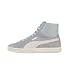 Produktbild Puma Archive Lite Mid Suede 356426 003 Herren Moda Schuhe 9