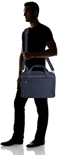 Samsonite Notebooktasche Spectrolite Bailhandle 16 Zoll Exp - 6