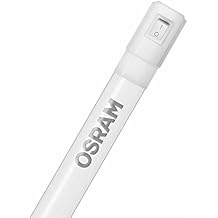 Suchergebnis auf Amazon.de für: unterbauleuchte mit steckdose