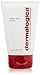 Shave by Dermalogica Daily Clean Scrub 118ml