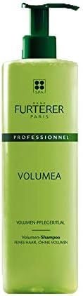 Rene FurtererVolume Volumizing Shampoo, 600 ml