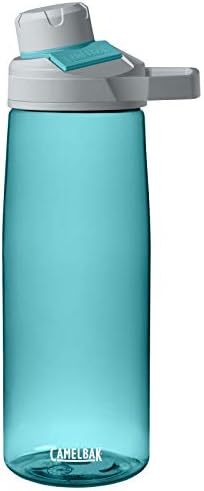 CAMELBAK Chute Mag Bottle 25oz (0.75L) - Sea Glass