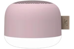 KREAFUNK - Alight - Dusty Rose (KFAT03)