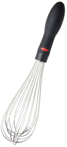Balloon Whisk Size: 11 L