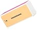 Tweezerman Neon Hot File, Buff, Smooth and Shine Block