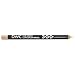 Produktbild Beauty Without Cruelty Fine Cream Concealer Pencil Fair